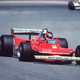 Illustration for article titled Remembering Gilles Villeneuve 32 Years Later